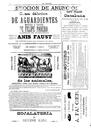 El Congost, 16/1/1887, pàgina 4 [Pàgina]