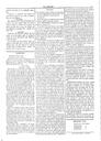 El Congost, 23/1/1887, pàgina 3 [Pàgina]