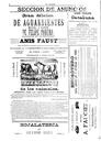 El Congost, 23/1/1887, pàgina 4 [Pàgina]