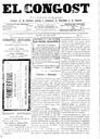 El Congost, 30/1/1887, página 1 [Página]