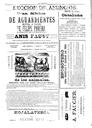 El Congost, 30/1/1887, página 4 [Página]