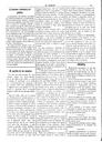 El Congost, 6/2/1887, página 2 [Página]