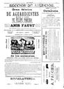 El Congost, 6/2/1887, página 4 [Página]