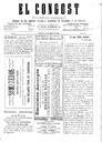 El Congost, 13/2/1887, pàgina 1 [Pàgina]