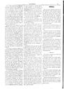 El Congost, 13/2/1887, pàgina 2 [Pàgina]