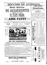 El Congost, 20/2/1887, pàgina 4 [Pàgina]