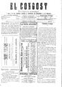 El Congost, 27/2/1887, página 1 [Página]