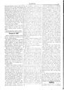 El Congost, 27/2/1887, pàgina 2 [Pàgina]