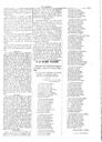 El Congost, 27/2/1887, pàgina 3 [Pàgina]