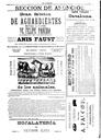 El Congost, 27/2/1887, pàgina 4 [Pàgina]