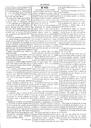 El Congost, 3/3/1887, pàgina 2 [Pàgina]