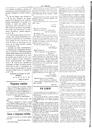 El Congost, 6/3/1887, página 2 [Página]
