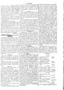 El Congost, 6/3/1887, página 3 [Página]