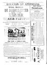 El Congost, 6/3/1887, pàgina 4 [Pàgina]