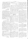 El Congost, 13/3/1887, pàgina 2 [Pàgina]