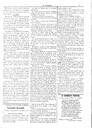 El Congost, 13/3/1887, página 3 [Página]