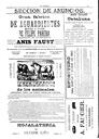 El Congost, 13/3/1887, página 4 [Página]