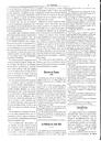 El Congost, 20/3/1887, page 2 [Page]