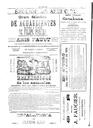 El Congost, 20/3/1887, pàgina 4 [Pàgina]