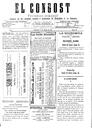 El Congost, 27/3/1887, pàgina 1 [Pàgina]
