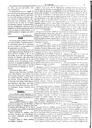 El Congost, 27/3/1887, pàgina 2 [Pàgina]