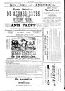 El Congost, 27/3/1887, pàgina 4 [Pàgina]