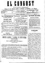 El Congost, 3/4/1887, página 1 [Página]