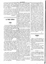El Congost, 3/4/1887, página 2 [Página]