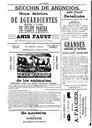 El Congost, 3/4/1887, página 4 [Página]