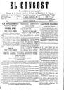El Congost, 10/4/1887, pàgina 1 [Pàgina]