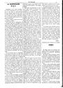 El Congost, 10/4/1887, page 2 [Page]