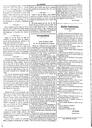 El Congost, 10/4/1887, pàgina 3 [Pàgina]