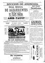El Congost, 10/4/1887, pàgina 4 [Pàgina]