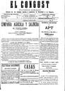 El Congost, 17/4/1887, pàgina 1 [Pàgina]