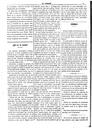 El Congost, 17/4/1887, page 2 [Page]