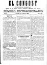 El Congost, 21/4/1887, pàgina 1 [Pàgina]