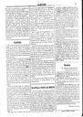 El Congost, 21/4/1887, página 2 [Página]