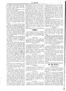 El Congost, 24/4/1887, pàgina 2 [Pàgina]