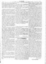 El Congost, 24/4/1887, pàgina 3 [Pàgina]