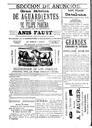 El Congost, 24/4/1887, pàgina 4 [Pàgina]
