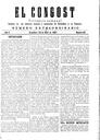 El Congost, 28/4/1887, pàgina 1 [Pàgina]