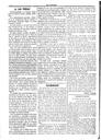El Congost, 1/5/1887, pàgina 2 [Pàgina]
