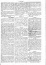 El Congost, 1/5/1887, pàgina 3 [Pàgina]