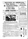 El Congost, 1/5/1887, pàgina 4 [Pàgina]