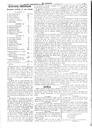 El Congost, 8/5/1887, página 2 [Página]