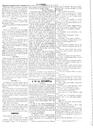 El Congost, 8/5/1887, page 3 [Page]