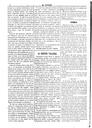 El Congost, 15/5/1887, pàgina 2 [Pàgina]