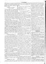 El Congost, 22/5/1887, pàgina 2 [Pàgina]