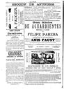 El Congost, 22/5/1887, page 4 [Page]