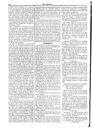 El Congost, 5/6/1887, pàgina 2 [Pàgina]